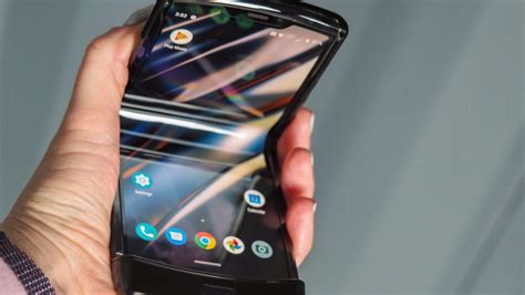 motorola razr support|5 reasons to buy the foldable Motorola Razr (and 4 reasons to skip) .
